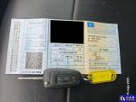 Ford Transit FT 310 2.0 TDCi MR`16 E6.2 3.1t Aukcja 286930 - grafika 76