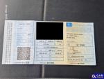 Ford Transit FT 310 2.0 TDCi MR`16 E6.2 3.1t Aukcja 286930 - grafika 77