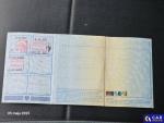 Ford Transit FT 310 2.0 TDCi MR`16 E6.2 3.1t Aukcja 286930 - grafika 78