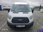 Ford Transit FT 310 2.0 TDCi MR`16 E6.2 3.1t Aukcja 286931 - grafika 2