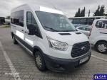 Ford Transit FT 310 2.0 TDCi MR`16 E6.2 3.1t Aukcja 286931 - grafika 3