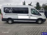 Ford Transit FT 310 2.0 TDCi MR`16 E6.2 3.1t Aukcja 286931 - grafika 4