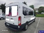 Ford Transit FT 310 2.0 TDCi MR`16 E6.2 3.1t Aukcja 286931 - grafika 5