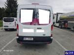 Ford Transit FT 310 2.0 TDCi MR`16 E6.2 3.1t Aukcja 286931 - grafika 6