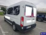 Ford Transit FT 310 2.0 TDCi MR`16 E6.2 3.1t Aukcja 286931 - grafika 7
