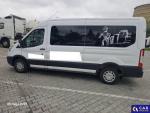 Ford Transit FT 310 2.0 TDCi MR`16 E6.2 3.1t Aukcja 286931 - grafika 8