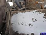 Ford Transit FT 310 2.0 TDCi MR`16 E6.2 3.1t Aukcja 286931 - grafika 10
