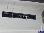 Ford Transit FT 310 2.0 TDCi MR`16 E6.2 3.1t Aukcja 286931 - grafika 11