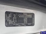 Ford Transit FT 310 2.0 TDCi MR`16 E6.2 3.1t Aukcja 286931 - grafika 12