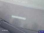 Ford Transit FT 310 2.0 TDCi MR`16 E6.2 3.1t Aukcja 286931 - grafika 13