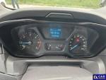 Ford Transit FT 310 2.0 TDCi MR`16 E6.2 3.1t Aukcja 286931 - grafika 14