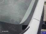 Ford Transit FT 310 2.0 TDCi MR`16 E6.2 3.1t Aukcja 286931 - grafika 15