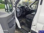 Ford Transit FT 310 2.0 TDCi MR`16 E6.2 3.1t Aukcja 286931 - grafika 16