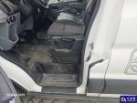 Ford Transit FT 310 2.0 TDCi MR`16 E6.2 3.1t Aukcja 286931 - grafika 17