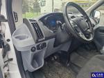 Ford Transit FT 310 2.0 TDCi MR`16 E6.2 3.1t Aukcja 286931 - grafika 18