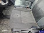 Ford Transit FT 310 2.0 TDCi MR`16 E6.2 3.1t Aukcja 286931 - grafika 19
