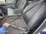 Ford Transit FT 310 2.0 TDCi MR`16 E6.2 3.1t Aukcja 286931 - grafika 20