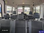 Ford Transit FT 310 2.0 TDCi MR`16 E6.2 3.1t Aukcja 286931 - grafika 21