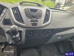 Ford Transit FT 310 2.0 TDCi MR`16 E6.2 3.1t Aukcja 286931 - grafika 22