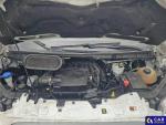 Ford Transit FT 310 2.0 TDCi MR`16 E6.2 3.1t Aukcja 286931 - grafika 23