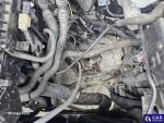 Ford Transit FT 310 2.0 TDCi MR`16 E6.2 3.1t Aukcja 286931 - grafika 24