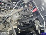 Ford Transit FT 310 2.0 TDCi MR`16 E6.2 3.1t Aukcja 286931 - grafika 25