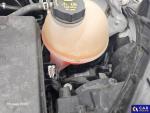 Ford Transit FT 310 2.0 TDCi MR`16 E6.2 3.1t Aukcja 286931 - grafika 26
