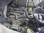 Ford Transit FT 310 2.0 TDCi MR`16 E6.2 3.1t Aukcja 286931 - grafika 28