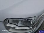 Ford Transit FT 310 2.0 TDCi MR`16 E6.2 3.1t Aukcja 286931 - grafika 30