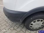 Ford Transit FT 310 2.0 TDCi MR`16 E6.2 3.1t Aukcja 286931 - grafika 31