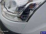 Ford Transit FT 310 2.0 TDCi MR`16 E6.2 3.1t Aukcja 286931 - grafika 32