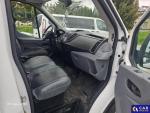 Ford Transit FT 310 2.0 TDCi MR`16 E6.2 3.1t Aukcja 286931 - grafika 33