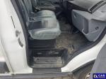 Ford Transit FT 310 2.0 TDCi MR`16 E6.2 3.1t Aukcja 286931 - grafika 34