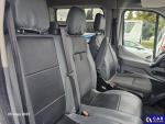 Ford Transit FT 310 2.0 TDCi MR`16 E6.2 3.1t Aukcja 286931 - grafika 35