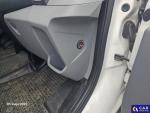 Ford Transit FT 310 2.0 TDCi MR`16 E6.2 3.1t Aukcja 286931 - grafika 37