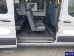 Ford Transit FT 310 2.0 TDCi MR`16 E6.2 3.1t Aukcja 286931 - grafika 38