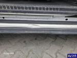Ford Transit FT 310 2.0 TDCi MR`16 E6.2 3.1t Aukcja 286931 - grafika 39