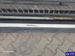 Ford Transit FT 310 2.0 TDCi MR`16 E6.2 3.1t Aukcja 286931 - grafika 40