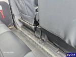 Ford Transit FT 310 2.0 TDCi MR`16 E6.2 3.1t Aukcja 286931 - grafika 41