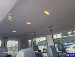 Ford Transit FT 310 2.0 TDCi MR`16 E6.2 3.1t Aukcja 286931 - grafika 42