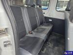 Ford Transit FT 310 2.0 TDCi MR`16 E6.2 3.1t Aukcja 286931 - grafika 43