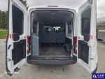 Ford Transit FT 310 2.0 TDCi MR`16 E6.2 3.1t Aukcja 286931 - grafika 44