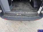 Ford Transit FT 310 2.0 TDCi MR`16 E6.2 3.1t Aukcja 286931 - grafika 45