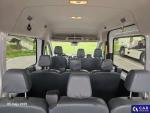 Ford Transit FT 310 2.0 TDCi MR`16 E6.2 3.1t Aukcja 286931 - grafika 46