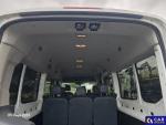 Ford Transit FT 310 2.0 TDCi MR`16 E6.2 3.1t Aukcja 286931 - grafika 47