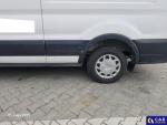 Ford Transit FT 310 2.0 TDCi MR`16 E6.2 3.1t Aukcja 286931 - grafika 48