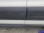 Ford Transit FT 310 2.0 TDCi MR`16 E6.2 3.1t Aukcja 286931 - grafika 49
