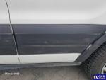 Ford Transit FT 310 2.0 TDCi MR`16 E6.2 3.1t Aukcja 286931 - grafika 50