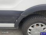 Ford Transit FT 310 2.0 TDCi MR`16 E6.2 3.1t Aukcja 286931 - grafika 51