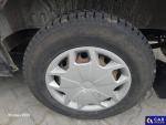 Ford Transit FT 310 2.0 TDCi MR`16 E6.2 3.1t Aukcja 286931 - grafika 53